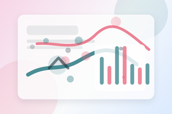 How to Increase Instagram Followers Organically in 2026