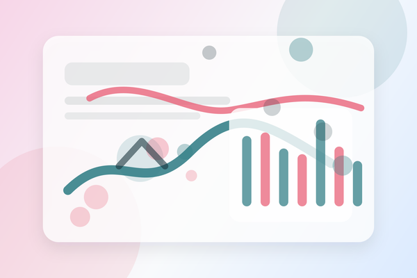 How to Increase Instagram Followers Organically in 2026