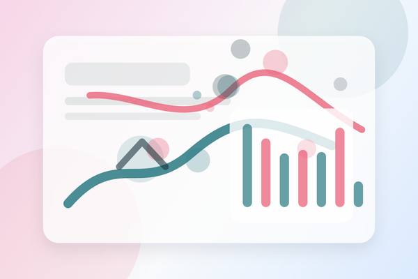 How to Increase Instagram Followers Organically in 2026