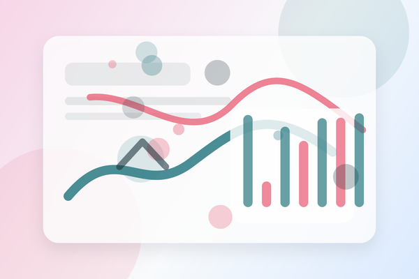 How to Increase Instagram Followers Organically in 2026