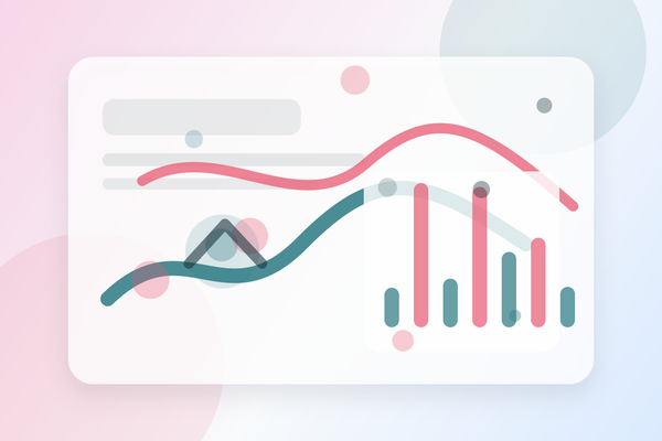 How to Increase Instagram Followers Organically: Sustainable Growth in 2026