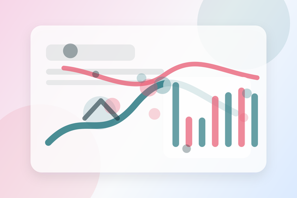 How to Increase Instagram Followers: Proven Tactics for 2026