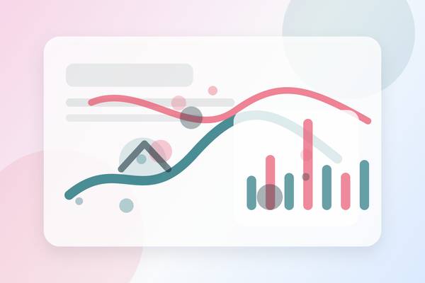 How to Increase Instagram Followers: Proven Tactics for 2026