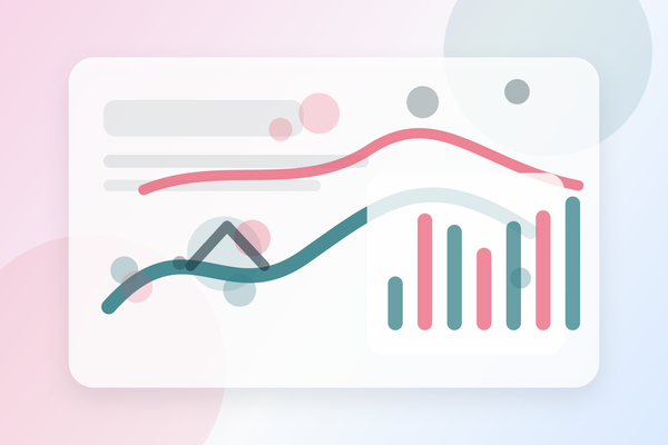 How to Increase Instagram Followers: Proven Tactics for Real Growth
