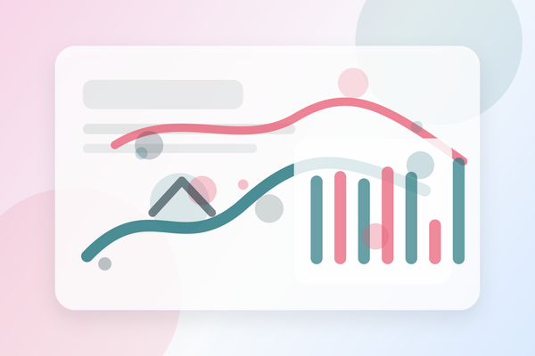 How to Increase Instagram Followers: Proven Tips for 2026
