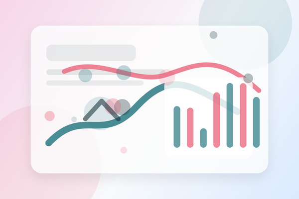 How to Increase Instagram Followers: Real Strategies That Work