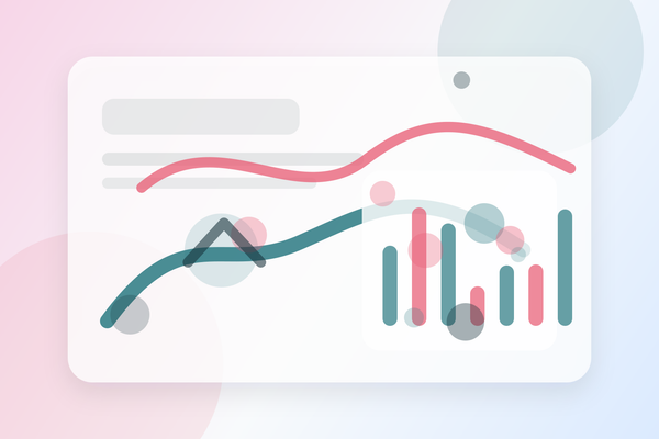 How to Increase Instagram Followers: Real Strategies That Work