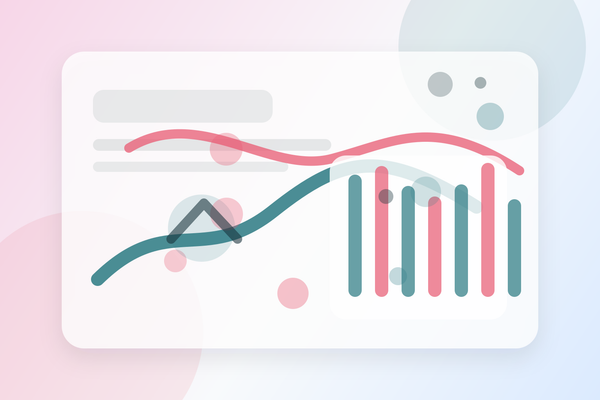 How to Increase Instagram Followers Strategically in 2026