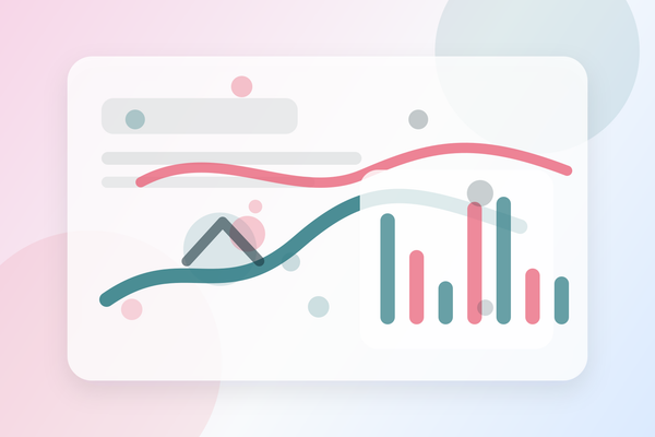 How to Increase Instagram Followers: Strategies That Actually Work
