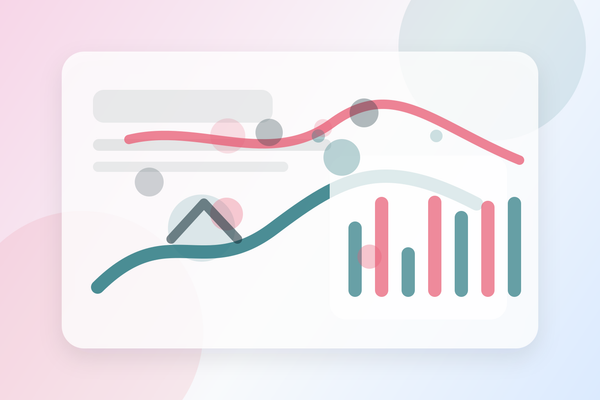 How to Increase Instagram Followers: Tactics That Actually Work