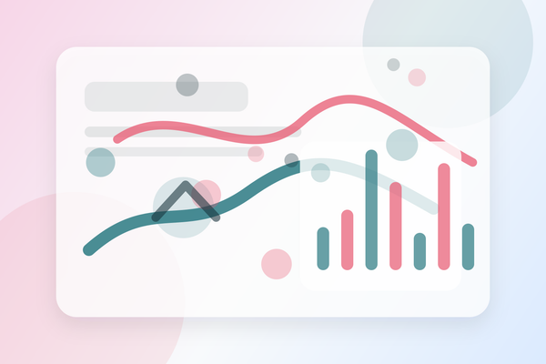 How to Increase Instagram Followers With Smart Growth Tactics