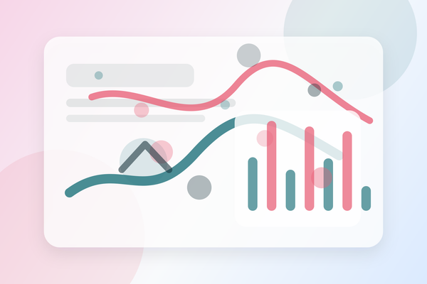 How to Increase Instagram Views in 2026: Proven Tactics That Work