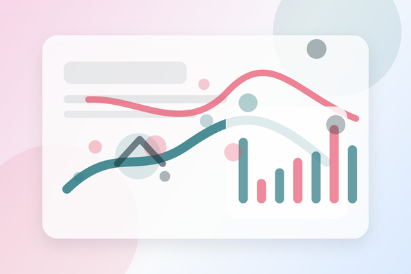 How to Increase Instagram Views: Proven Strategies Backed by Real Data