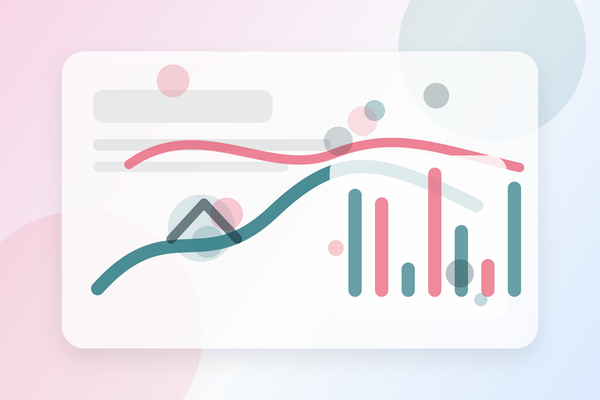 How to Increase Likes on Instagram: Real Strategies That Work