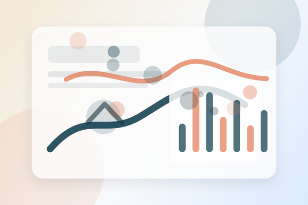 How to Increase Likes on Social Media: Proven Strategies That Work in 2026