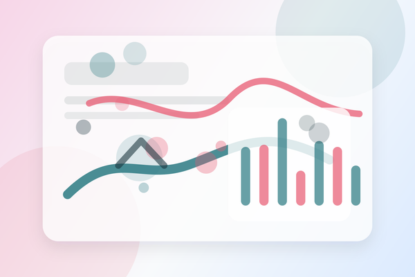 How to Increase Organic Engagement on Instagram and Beyond
