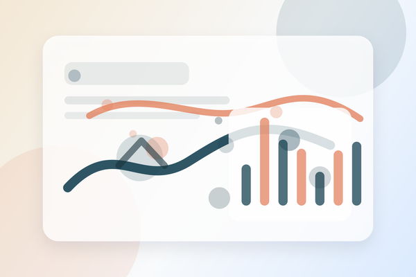 How to Increase Organic Engagement on Social Media in 2026