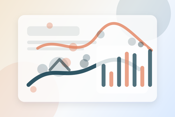 How to Increase Organic Engagement on Social Media in 2026