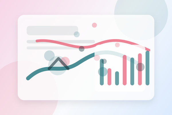 How to Increase Organic Instagram Engagement in 2026