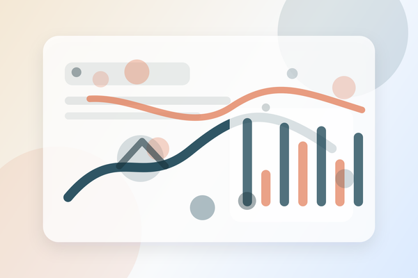 How to Increase Organic Reach on Social Media in 2026