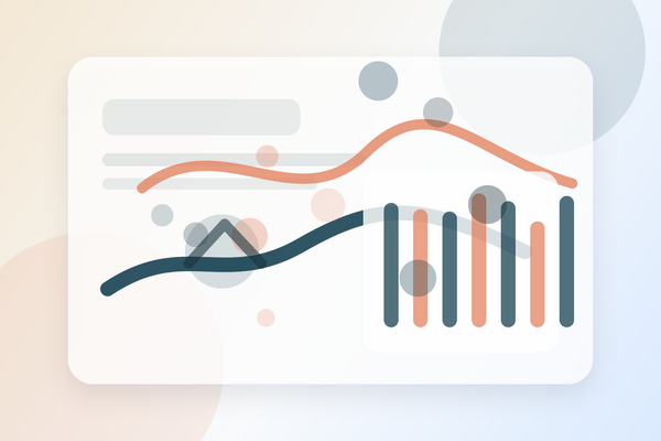 How to Increase Organic Reach on Social Media in 2026