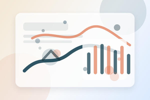 How to Increase Organic Reach on Social Media in 2026