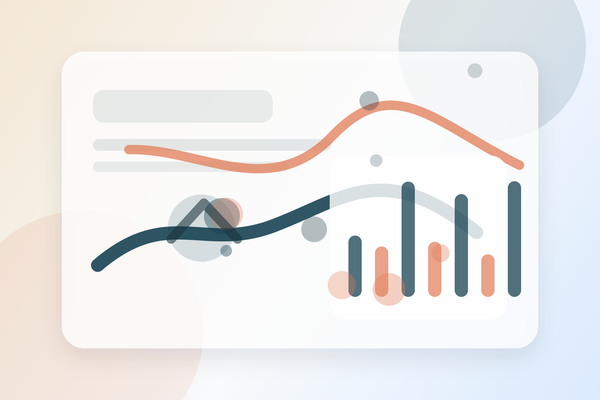 How to Increase Organic Reach on Social Media in 2026