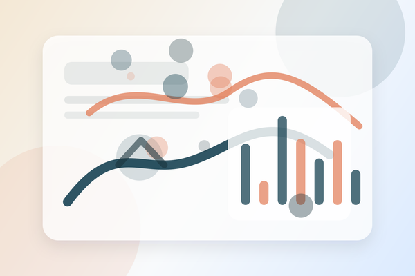 How to Increase Organic Reach on Social Media Platforms in 2026