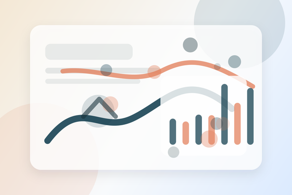 How to Increase Organic Reach on Social Media: Proven 2026 Tactics