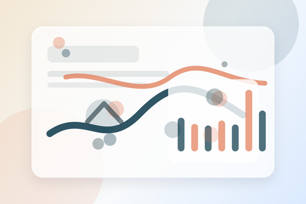 How to Increase Organic Reach on Social Media: Tactics That Work