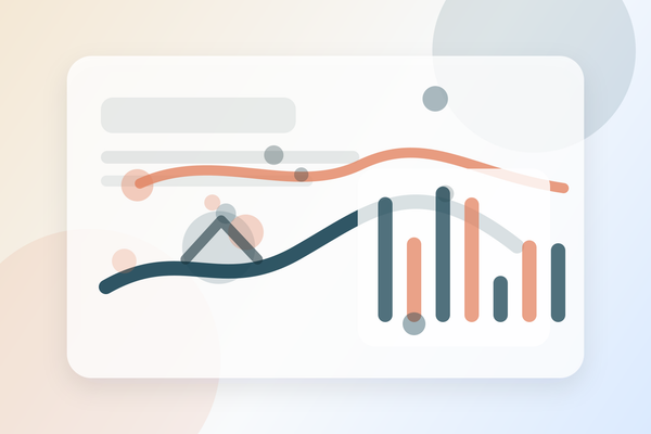 How to Increase Organic Social Media Reach in 2026