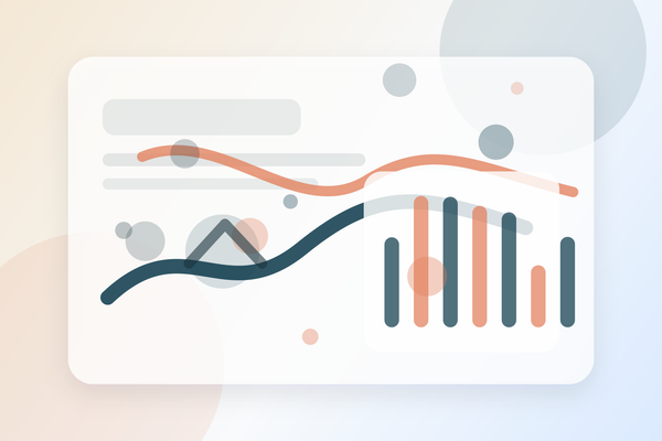 How to Increase Organic Traffic to Your Website