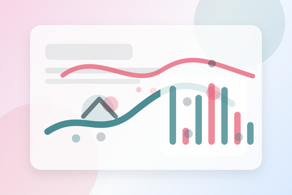 How to Increase Post Reach: Proven Tactics for Instagram, TikTok & More