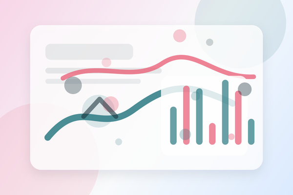 How to Increase Reach on Instagram: Insider Growth Tactics for 2026