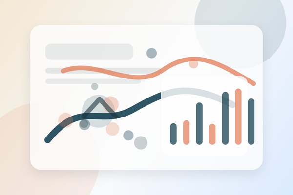 How to Increase Reach on Social Media: Proven Strategies for 2026