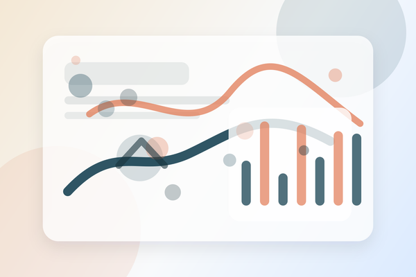 How to Increase Reach on Social Media: Proven Tactics for 2026