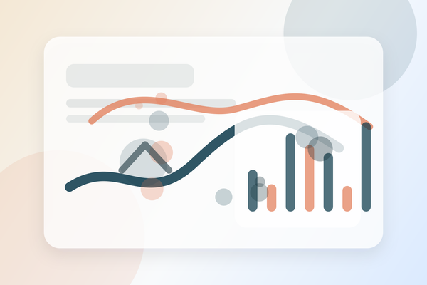 How to Increase Reach on Social Media: Tools and Tactics That Actually Work