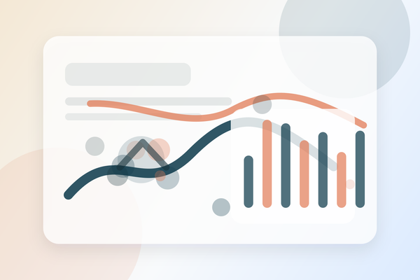 How to Increase Real Engagement on Social Media in 2026