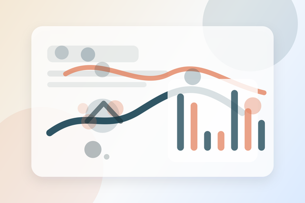 How to Increase Real Engagement on Social Media in 2026