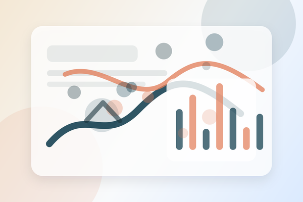 How to Increase Real Engagement on Social Media in 2026