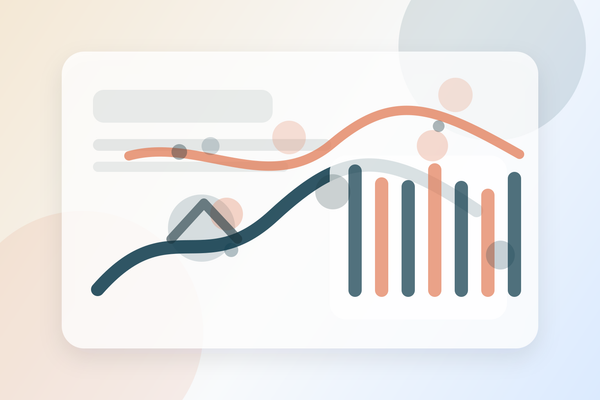 How to Increase Real Engagement on Social Media Platforms