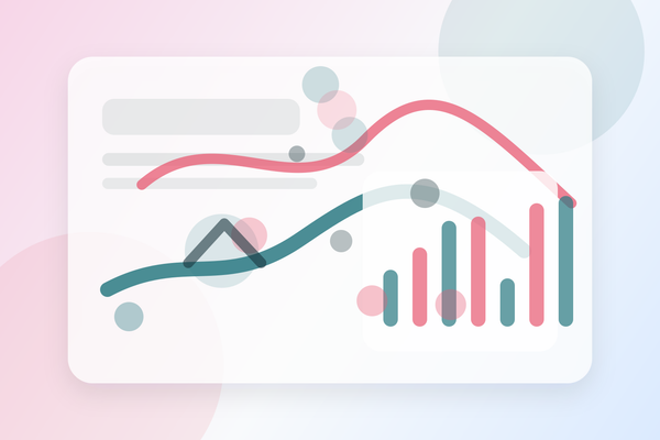 How to Increase Real Followers Across Instagram, TikTok, and More