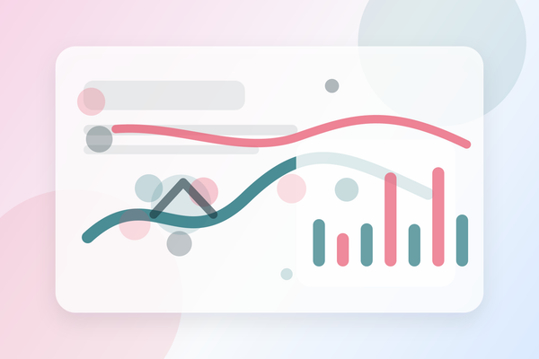 How to Increase Real Followers Across Instagram, TikTok, and More