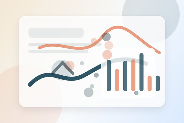 How to Increase Real Followers Across Top Social Platforms