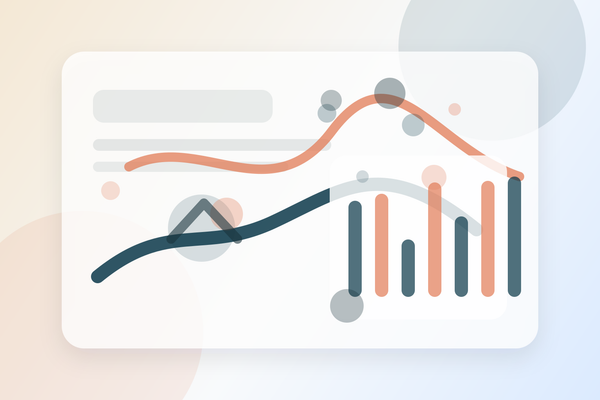 How to Increase Real Followers and Engagement in 2026
