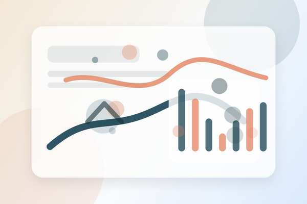 How to Increase Real Followers in 2026: Data-Driven Strategies That Work