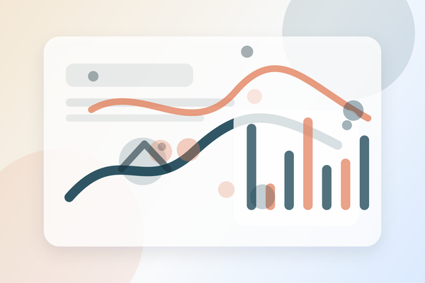 How to Increase Real Followers in 2026: Growth Tactics that Work