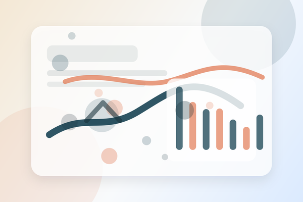 How to Increase Real Followers in 2026: Social Growth with Substance