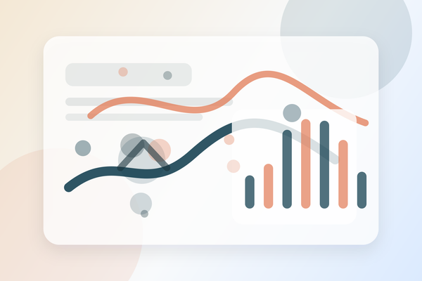 How to Increase Real Followers on Any Social Platform in 2026