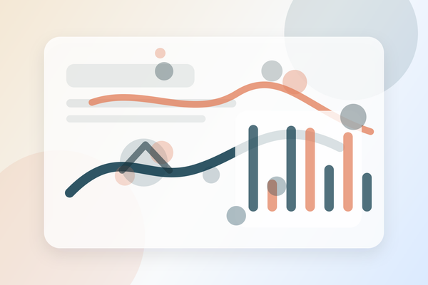 How to Increase Real Followers on Social Media in 2026